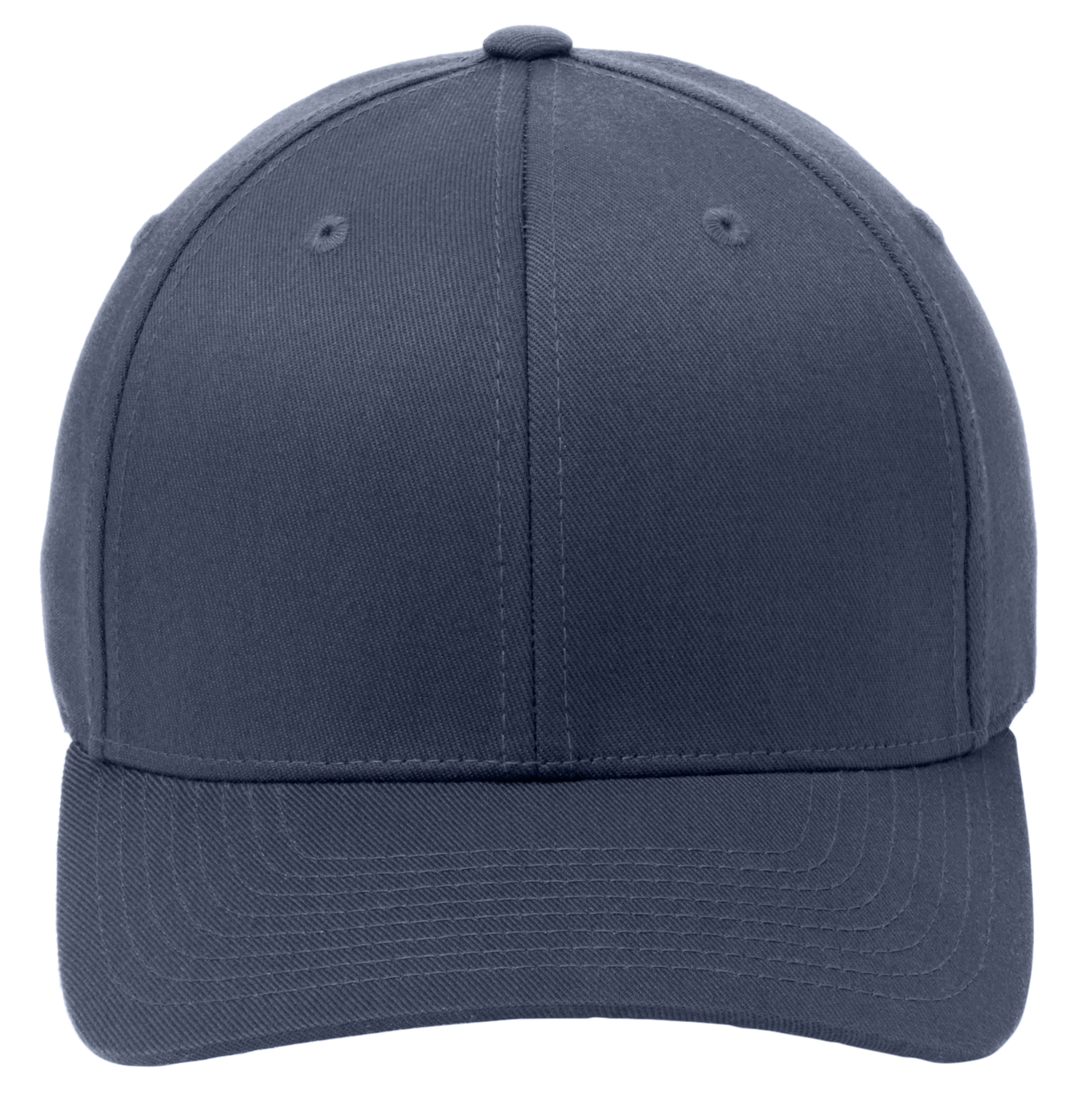 Port Authority® Flexfit® Cap - C865