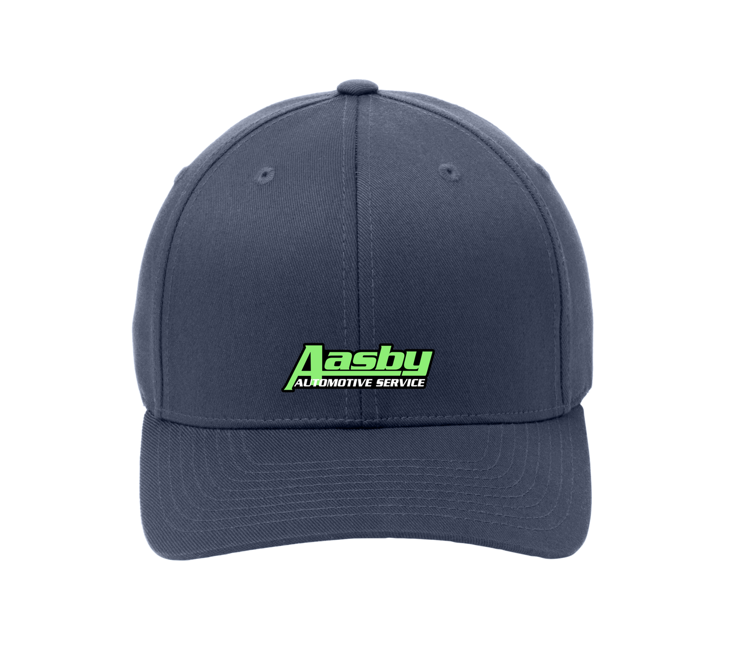 Port Authority® Flexfit® Cap C865 - Aasby Automotive