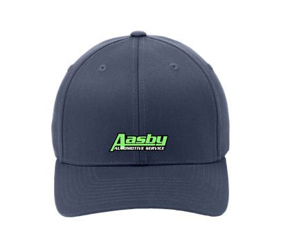 Port Authority® Flexfit® Cap C865 - Aasby Automotive