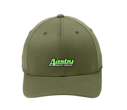 Port Authority® Flexfit® Cap C865 - Aasby Automotive