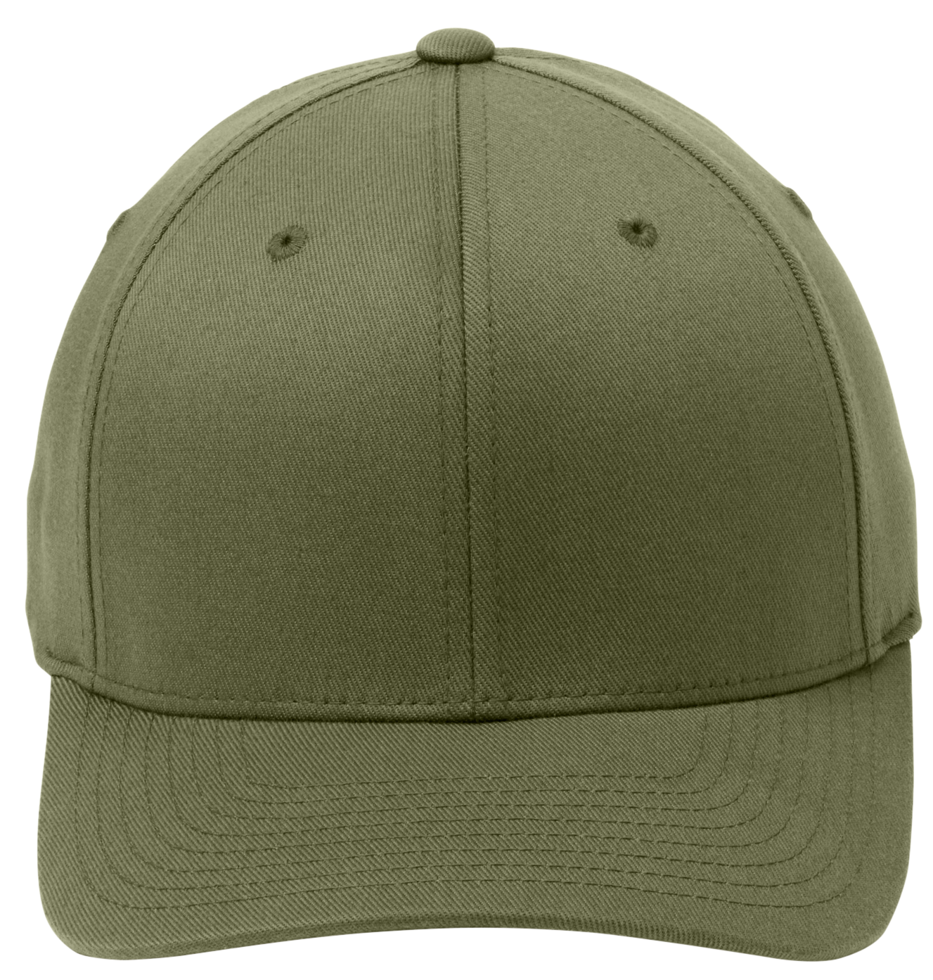 Port Authority® Flexfit® Cap - C865
