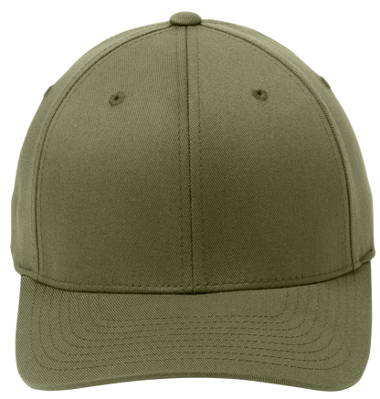 Port Authority® Flexfit® Cap - C865