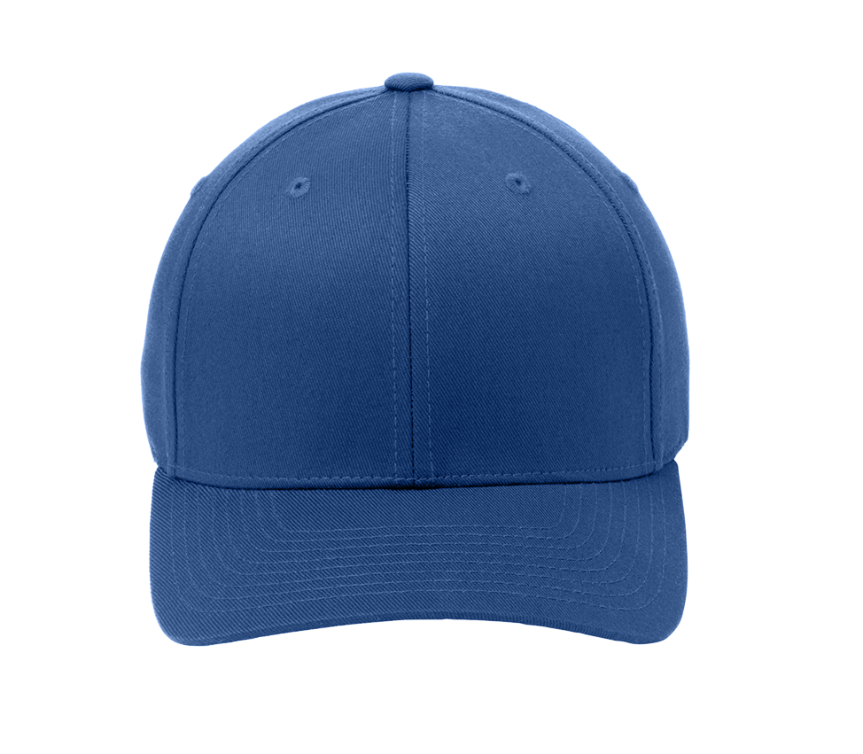 Port Authority® Flexfit® Cap C865 - Technician Tees