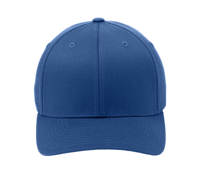 Port Authority® Flexfit® Cap C865 - Technician Tees