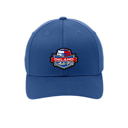 Port Authority® Flexfit® Cap C865 - DeLand Auto Fix