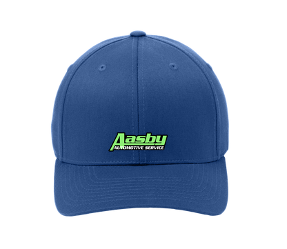 Port Authority® Flexfit® Cap C865 - Aasby Automotive