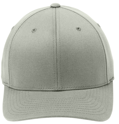 Port Authority® Flexfit® Cap - C865