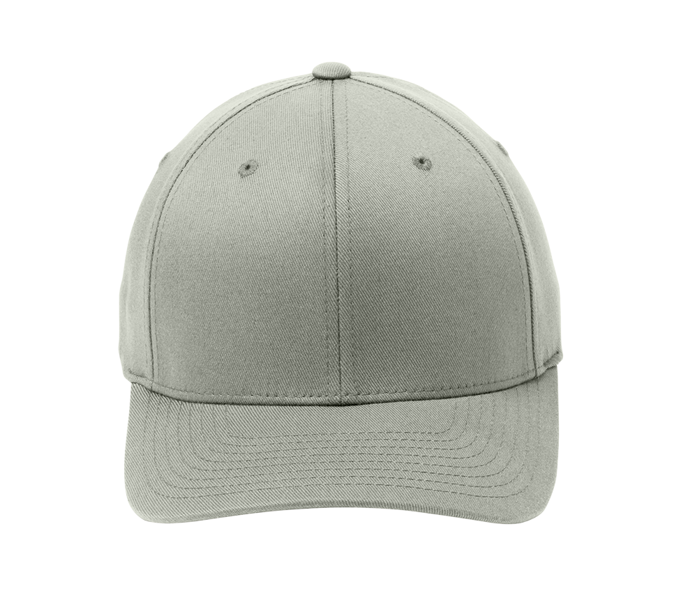 Port Authority® Flexfit® Cap C865 - Technician Tees