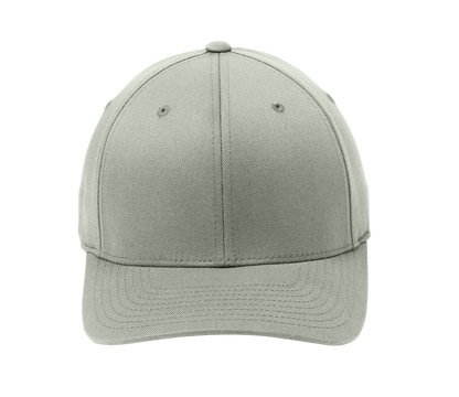 Port Authority® Flexfit® Cap C865 - Technician Tees