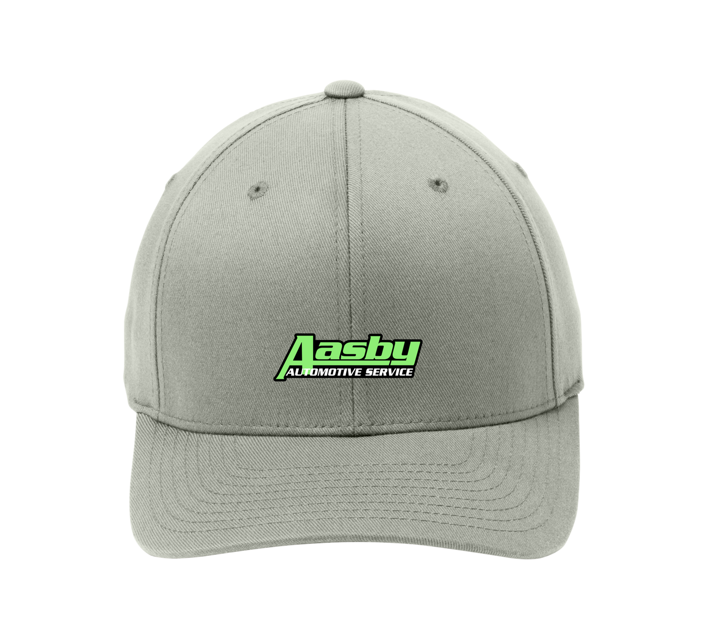 Port Authority® Flexfit® Cap C865 - Aasby Automotive