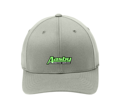 Port Authority® Flexfit® Cap C865 - Aasby Automotive