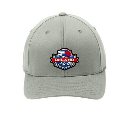 Port Authority® Flexfit® Cap C865 - DeLand Auto Fix