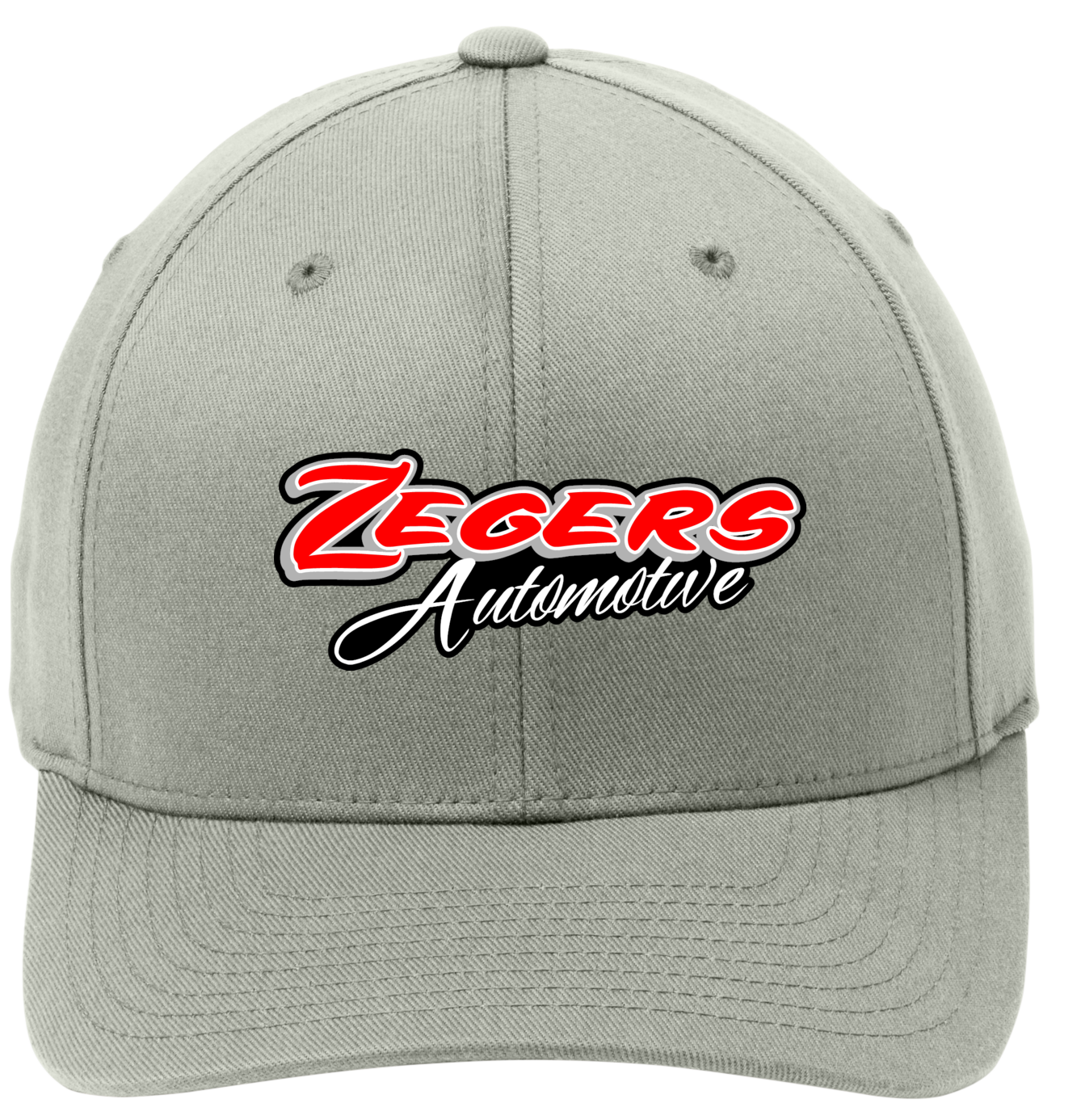 Port Authority® Flexfit® Cap C865 - Zegers Automotive