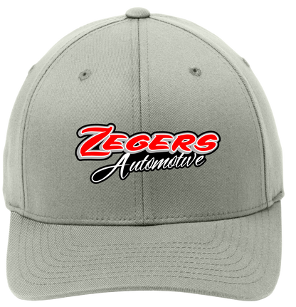 Port Authority® Flexfit® Cap C865 - Zegers Automotive