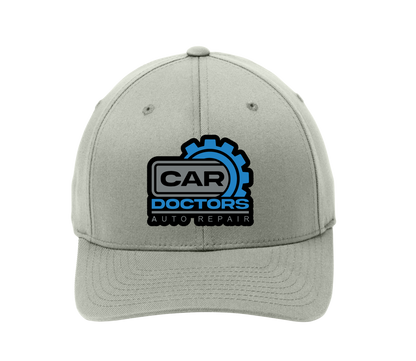 Port Authority® Flexfit® Cap C865 - Car Doctors