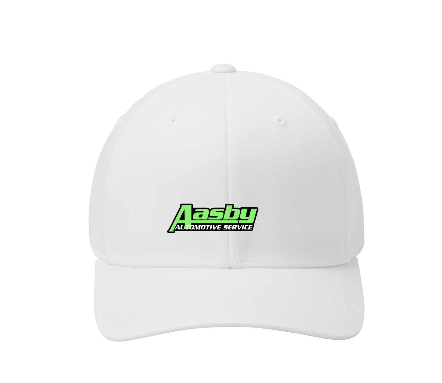 Port Authority® Flexfit® Cap C865 - Aasby Automotive