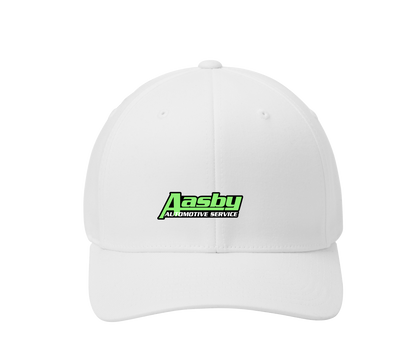 Port Authority® Flexfit® Cap C865 - Aasby Automotive