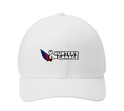 Port Authority® Flexfit® Cap C865 - Hunters Garage