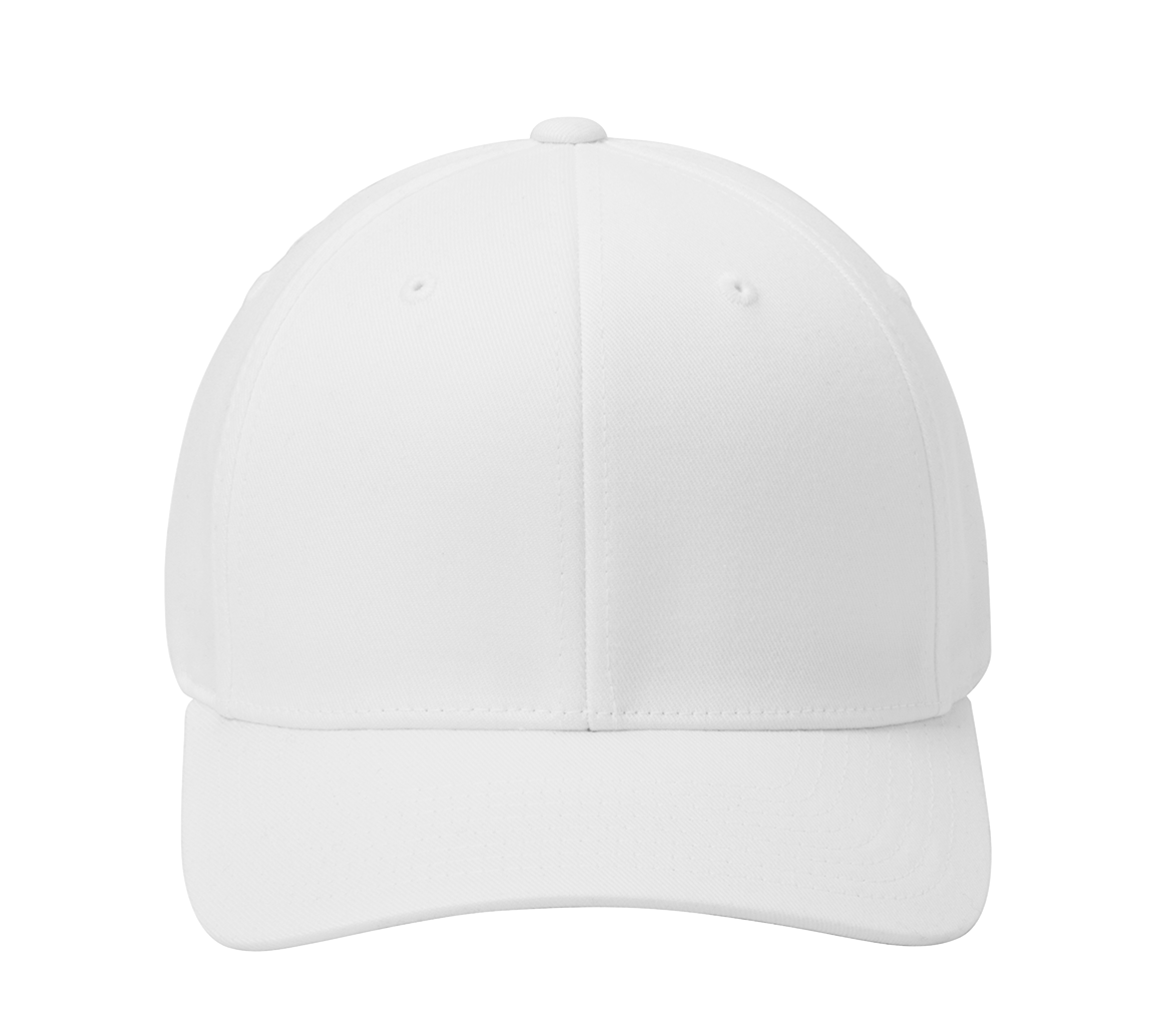 Port Authority® Flexfit® Cap C865 - Technician Tees