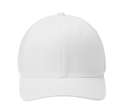 Port Authority® Flexfit® Cap C865 - Technician Tees