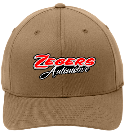 Port Authority® Flexfit® Cap C865 - Zegers Automotive