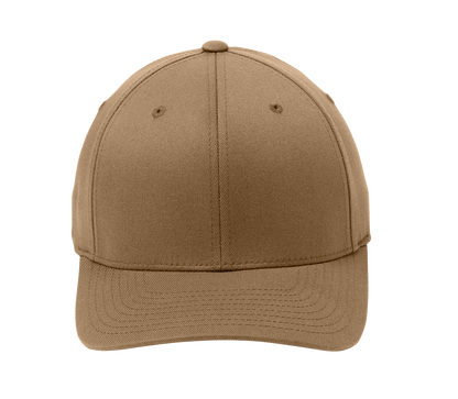 Port Authority® Flexfit® Cap C865 - Technician Tees