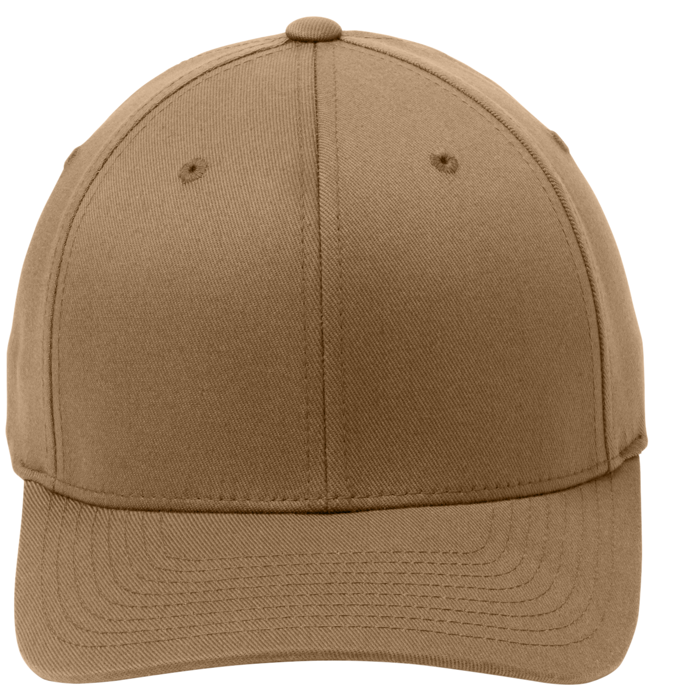 Port Authority® Flexfit® Cap - C865