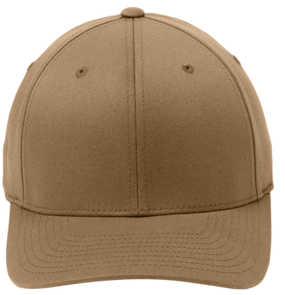 Port Authority® Flexfit® Cap - C865