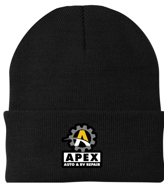 Port & Company® - Knit Cap / Beanie CP90 - Apex Auto and RV Repair