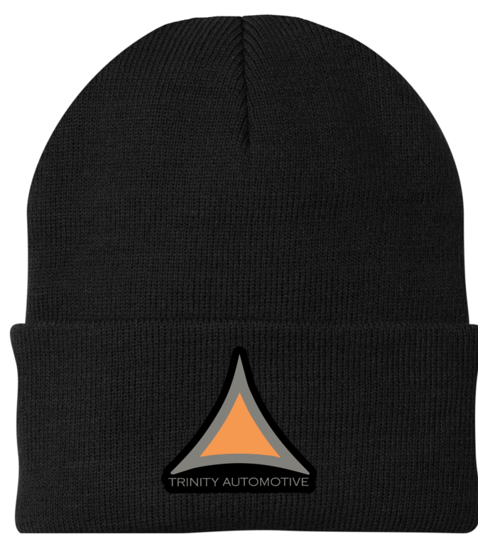 Port & Company® - Knit Cap / Beanie CP90 - Trinity Automotive