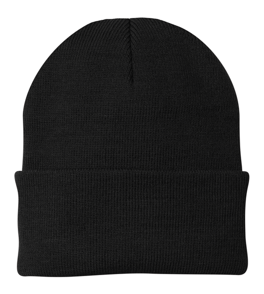 Knit Cap / Beanie - Port & Company - CP90