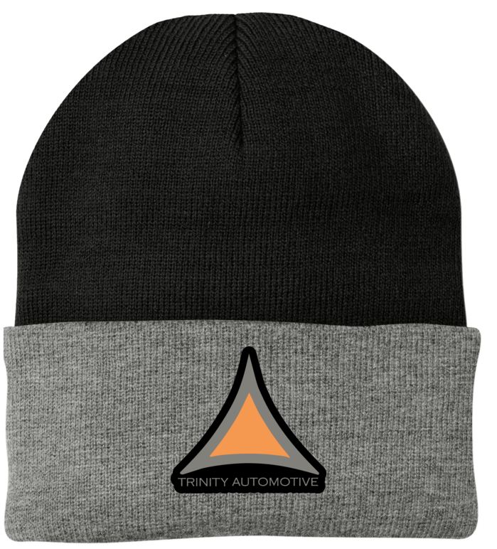 Port & Company® - Knit Cap / Beanie CP90 - Trinity Automotive