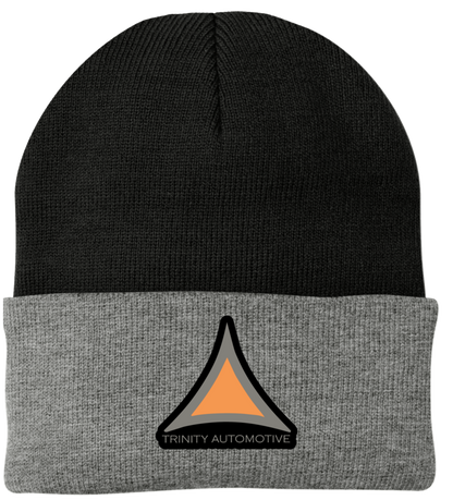 Port & Company® - Knit Cap / Beanie CP90 - Trinity Automotive