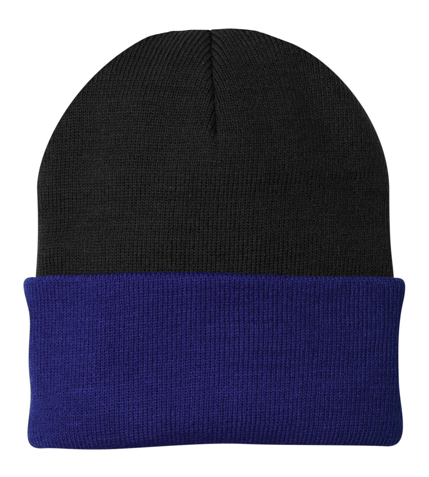 Knit Cap / Beanie - Port & Company - CP90