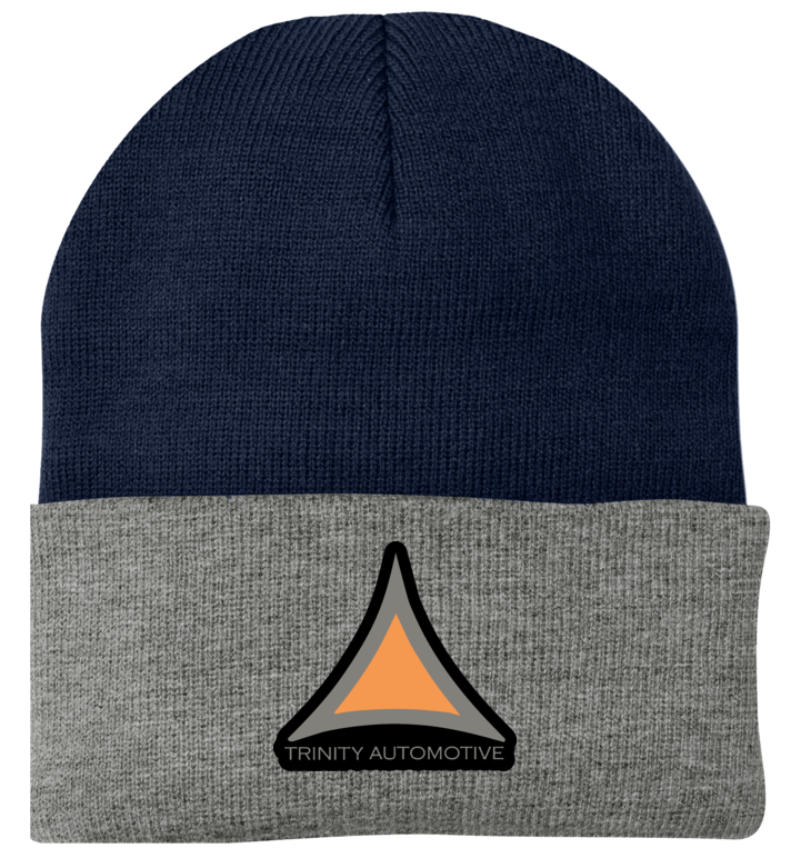 Port & Company® - Knit Cap / Beanie CP90 - Trinity Automotive