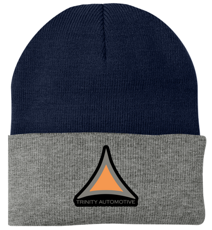 Port & Company® - Knit Cap / Beanie CP90 - Trinity Automotive