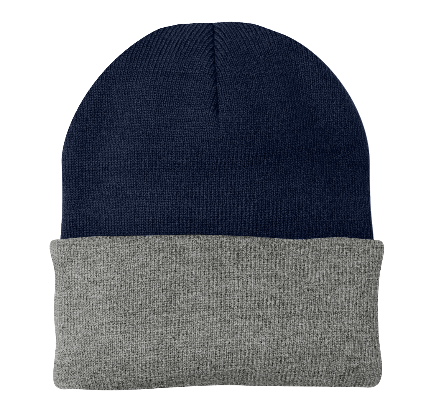 Knit Cap / Beanie - Port & Company - CP90