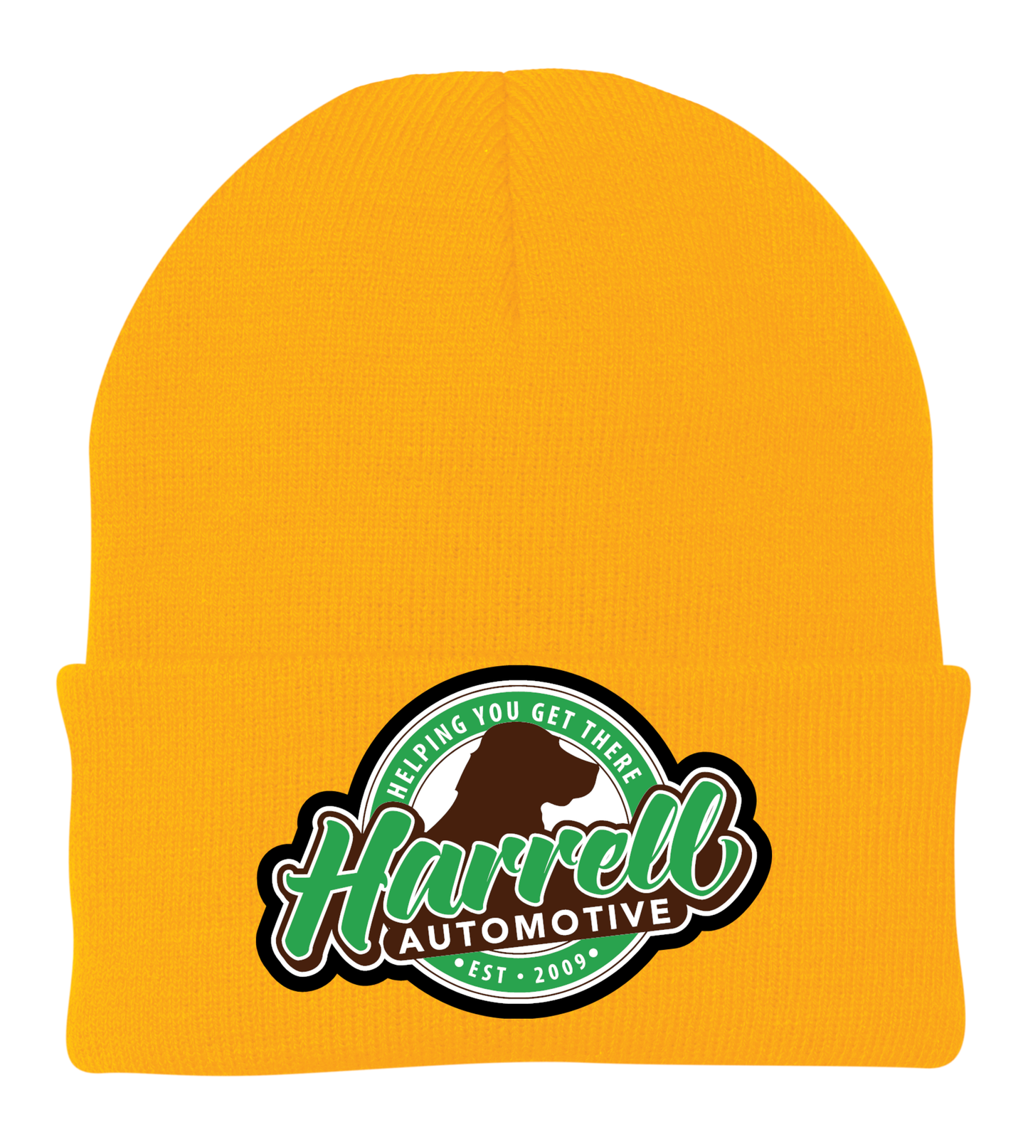 Port & Company® - Knit Cap / Beanie CP90 - Harrell Automotive