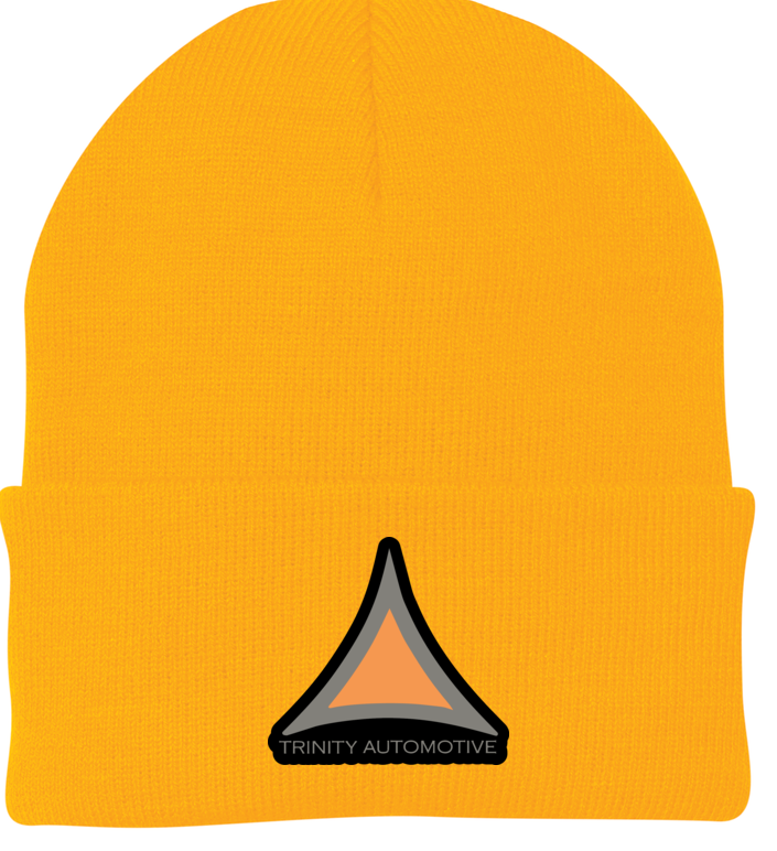 Port & Company® - Knit Cap / Beanie CP90 - Trinity Automotive