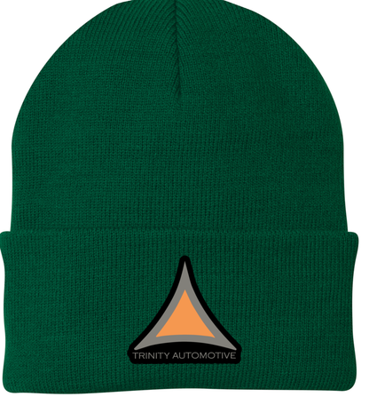 Port & Company® - Knit Cap / Beanie CP90 - Trinity Automotive