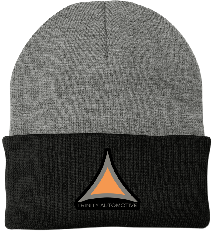 Port & Company® - Knit Cap / Beanie CP90 - Trinity Automotive