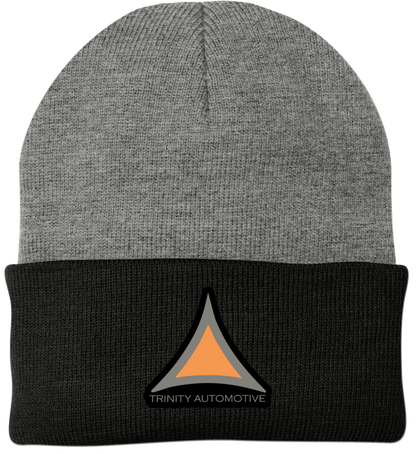 Port & Company® - Knit Cap / Beanie CP90 - Trinity Automotive