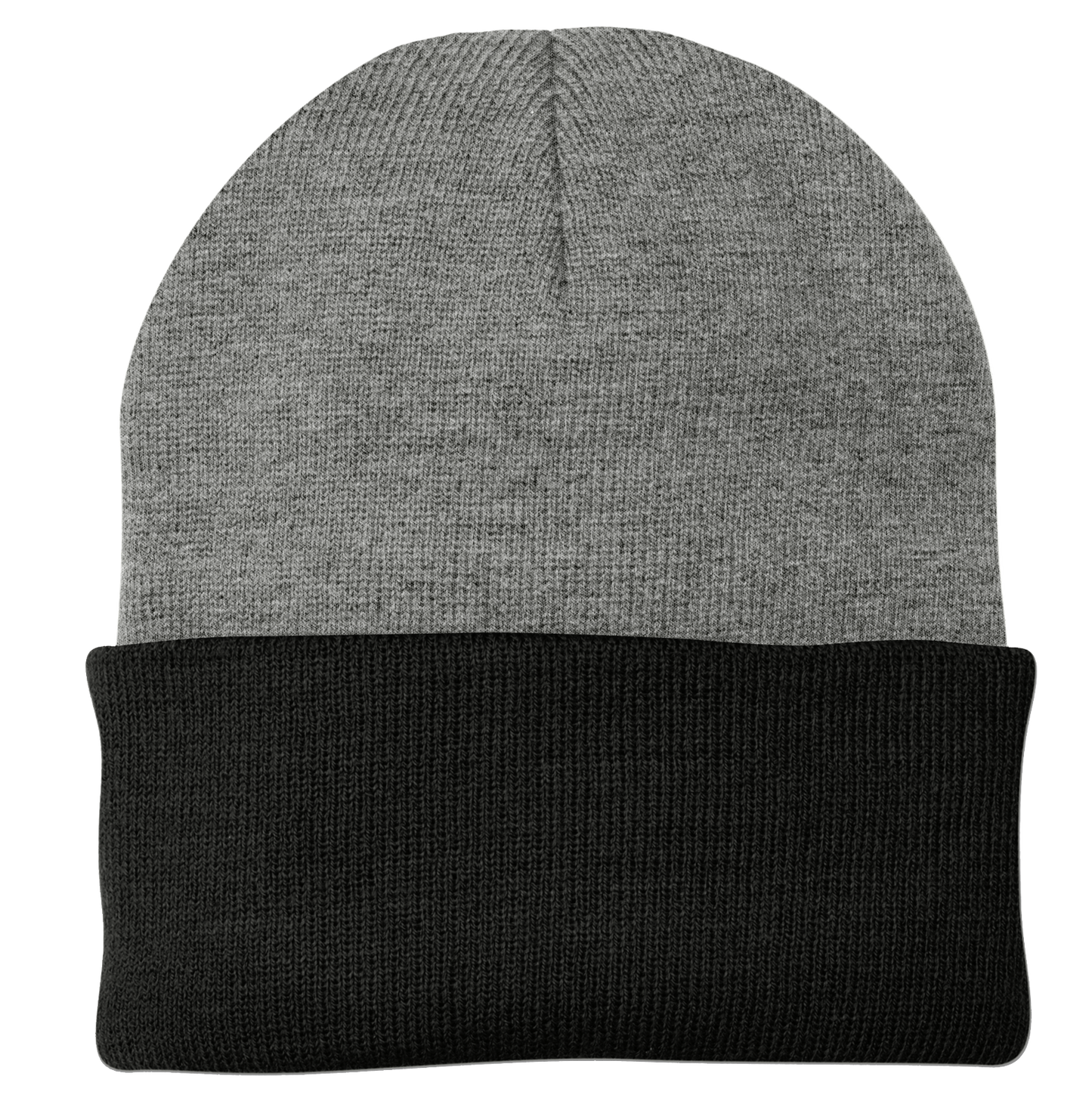Knit Cap / Beanie - Port & Company - CP90