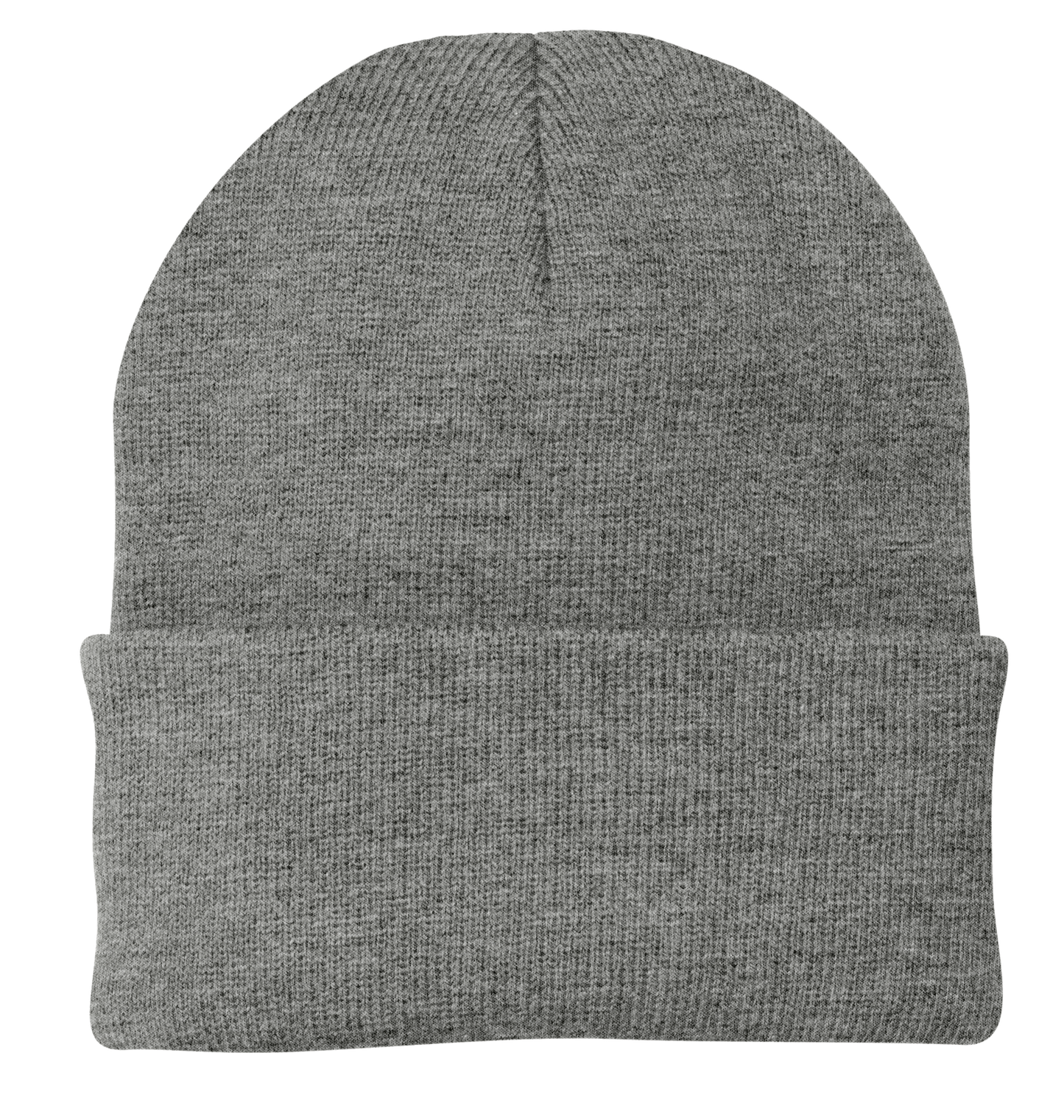 Knit Cap / Beanie - Port & Company - CP90