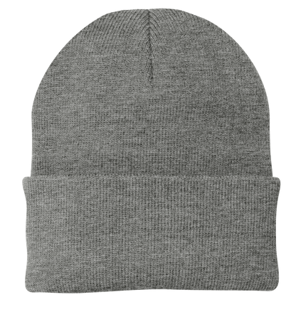 Knit Cap / Beanie - Port & Company - CP90