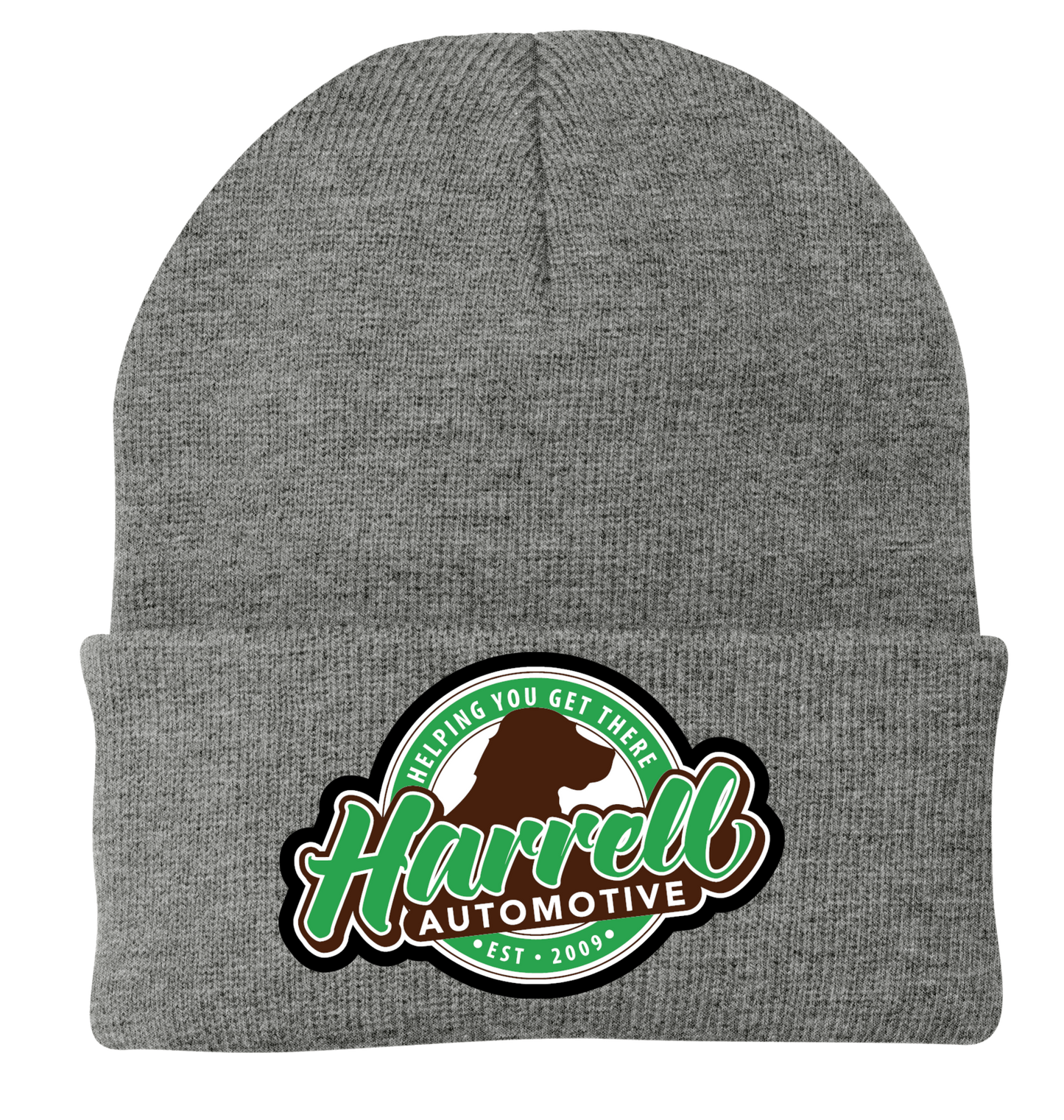 Port & Company® - Knit Cap / Beanie CP90 - Harrell Automotive