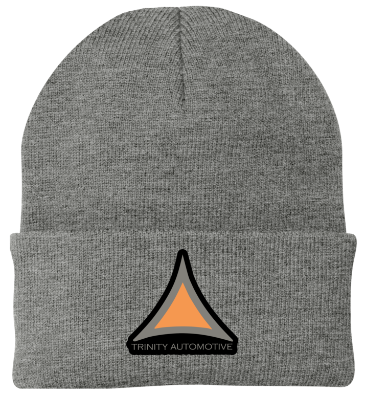 Port & Company® - Knit Cap / Beanie CP90 - Trinity Automotive