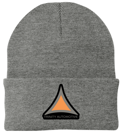 Port & Company® - Knit Cap / Beanie CP90 - Trinity Automotive