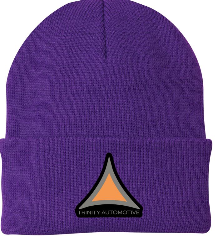 Port & Company® - Knit Cap / Beanie CP90 - Trinity Automotive