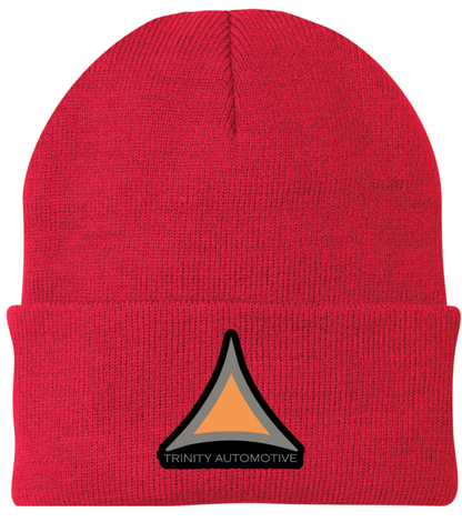 Port & Company® - Knit Cap / Beanie CP90 - Trinity Automotive